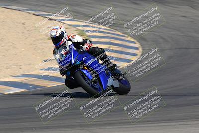 media/Apr-15-2022-Apex Assassins (Fri) [[9fb2e50610]]/Trackday Level 1/Session 2/Turns 9 and 10/